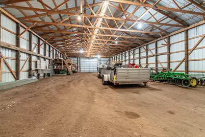 46367 State Highway 210, Vining, MN 56588 - Photo 91