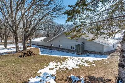 46367 State Highway 210, Vining, MN 56588 - Photo 13