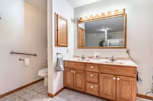 46367 State Hwy 210, Vining, MN 56588 - Photo 63