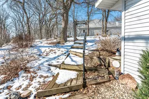 46367 State Hwy 210, Vining, MN 56588 - Photo 11