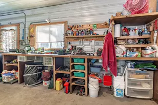 46367 State Hwy 210, Vining, MN 56588 - Photo 77