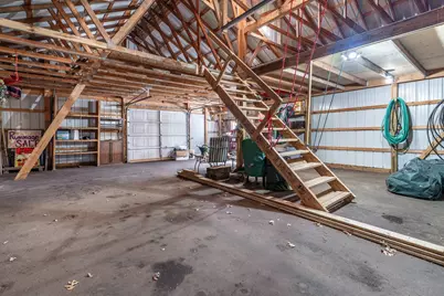 46367 State Highway 210, Vining, MN 56588 - Photo 95