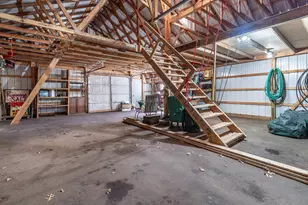 46367 State Hwy 210, Vining, MN 56588 - Photo 95