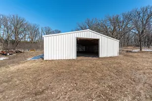 46367 State Hwy 210, Vining, MN 56588 - Photo 31