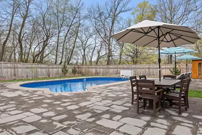 14801 Stone Road, Wayzata, MN 55391 - Photo 97