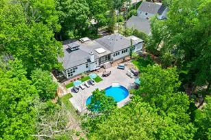 14801 Stone Rd, Wayzata, MN 55391 - Photo 3