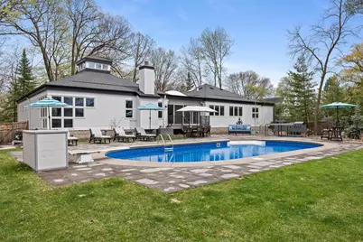 14801 Stone Road, Wayzata, MN 55391 - Photo 101
