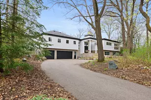 14801 Stone Rd, Wayzata, MN 55391 - Photo 1
