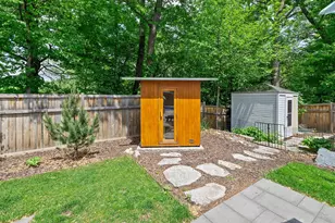 14801 Stone Rd, Wayzata, MN 55391 - Photo 93