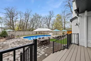 14801 Stone Rd, Wayzata, MN 55391 - Photo 93
