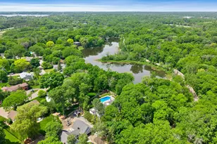 14801 Stone Rd, Wayzata, MN 55391 - Photo 103