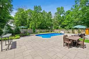 14801 Stone Rd, Wayzata, MN 55391 - Photo 97