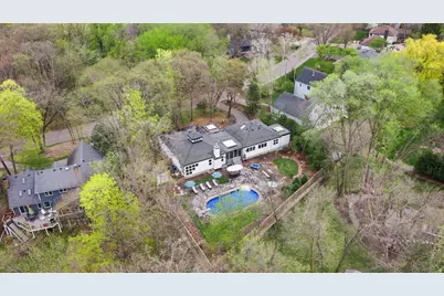 14801 Stone Road, Wayzata, MN 55391 - Photo 109