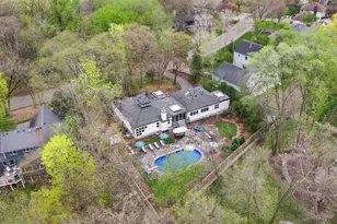 14801 Stone Rd, Wayzata, MN 55391 - Photo 109