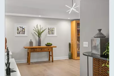 14801 Stone Road, Wayzata, MN 55391 - Photo 27