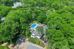 14801 Stone Rd, Wayzata, MN 55391 - Photo 109