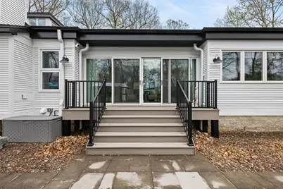 14801 Stone Road, Wayzata, MN 55391 - Photo 109