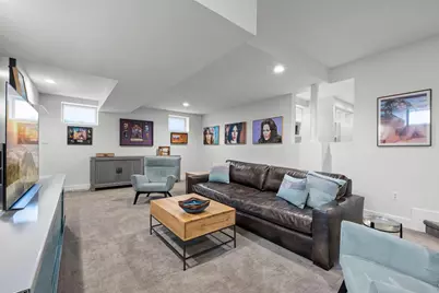 14801 Stone Road, Wayzata, MN 55391 - Photo 75