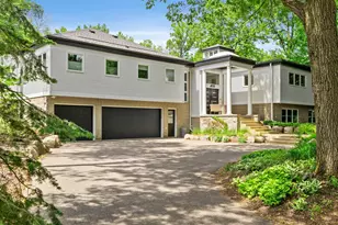 14801 Stone Rd, Wayzata, MN 55391 - Photo 101