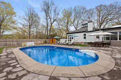 14801 Stone Road, Wayzata, MN 55391 - Photo 99