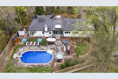 14801 Stone Road, Wayzata, MN 55391 - Photo 117