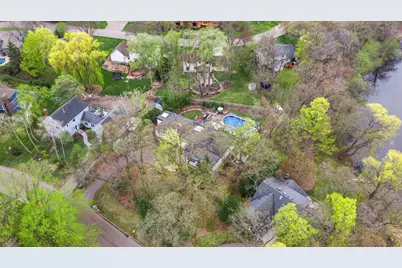14801 Stone Road, Wayzata, MN 55391 - Photo 115