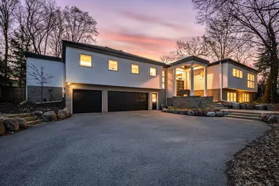 14801 Stone Road, Wayzata, MN 55391 - Photo 3