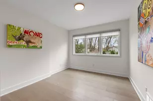 14801 Stone Rd, Wayzata, MN 55391 - Photo 61