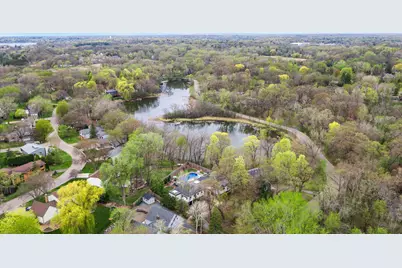 14801 Stone Road, Wayzata, MN 55391 - Photo 113