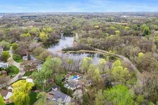 14801 Stone Rd, Wayzata, MN 55391 - Photo 113