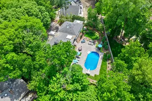14801 Stone Rd, Wayzata, MN 55391 - Photo 105