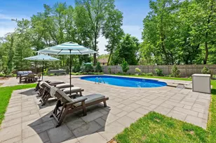 14801 Stone Rd, Wayzata, MN 55391 - Photo 95