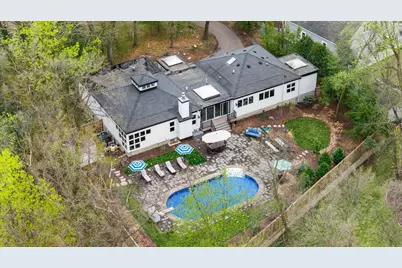 14801 Stone Road, Wayzata, MN 55391 - Photo 113
