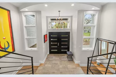 14801 Stone Road, Wayzata, MN 55391 - Photo 9
