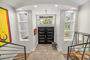 14801 Stone Rd, Wayzata, MN 55391 - Photo 9