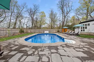 14801 Stone Rd, Wayzata, MN 55391 - Photo 95