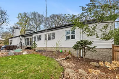 14801 Stone Road, Wayzata, MN 55391 - Photo 107