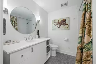 14801 Stone Rd, Wayzata, MN 55391 - Photo 81