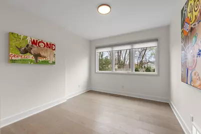 14801 Stone Road, Wayzata, MN 55391 - Photo 67