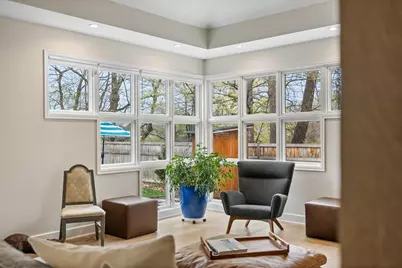 14801 Stone Road, Wayzata, MN 55391 - Photo 27