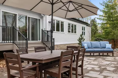 14801 Stone Road, Wayzata, MN 55391 - Photo 105