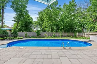 14801 Stone Rd, Wayzata, MN 55391 - Photo 91