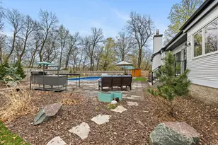 14801 Stone Rd, Wayzata, MN 55391 - Photo 105