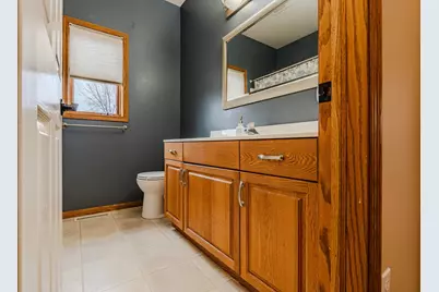 2804 32nd Street S, Fargo,  58103 - Photo 45