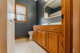 2804 32nd St S, Fargo,  58103 - Photo 45