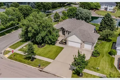 2804 32nd Street S, Fargo,  58103 - Photo 1