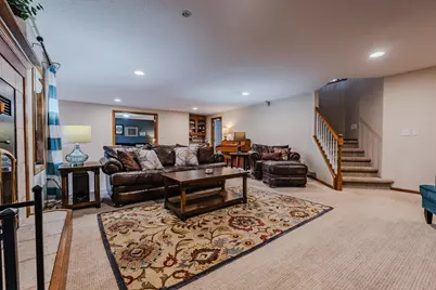2804 32nd Street S, Fargo,  58103 - Photo 33