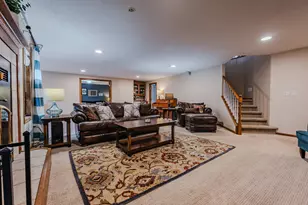 2804 32nd St S, Fargo,  58103 - Photo 33