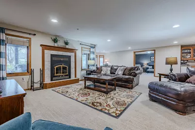2804 32nd Street S, Fargo,  58103 - Photo 31