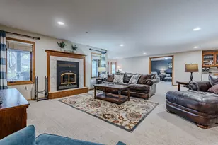 2804 32nd St S, Fargo,  58103 - Photo 31